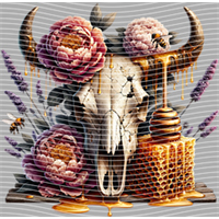 Country music-CU 591